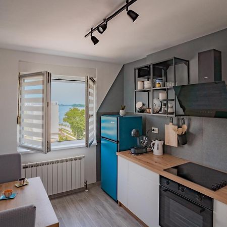 Apartman Sanda Vukovar Zewnętrze zdjęcie