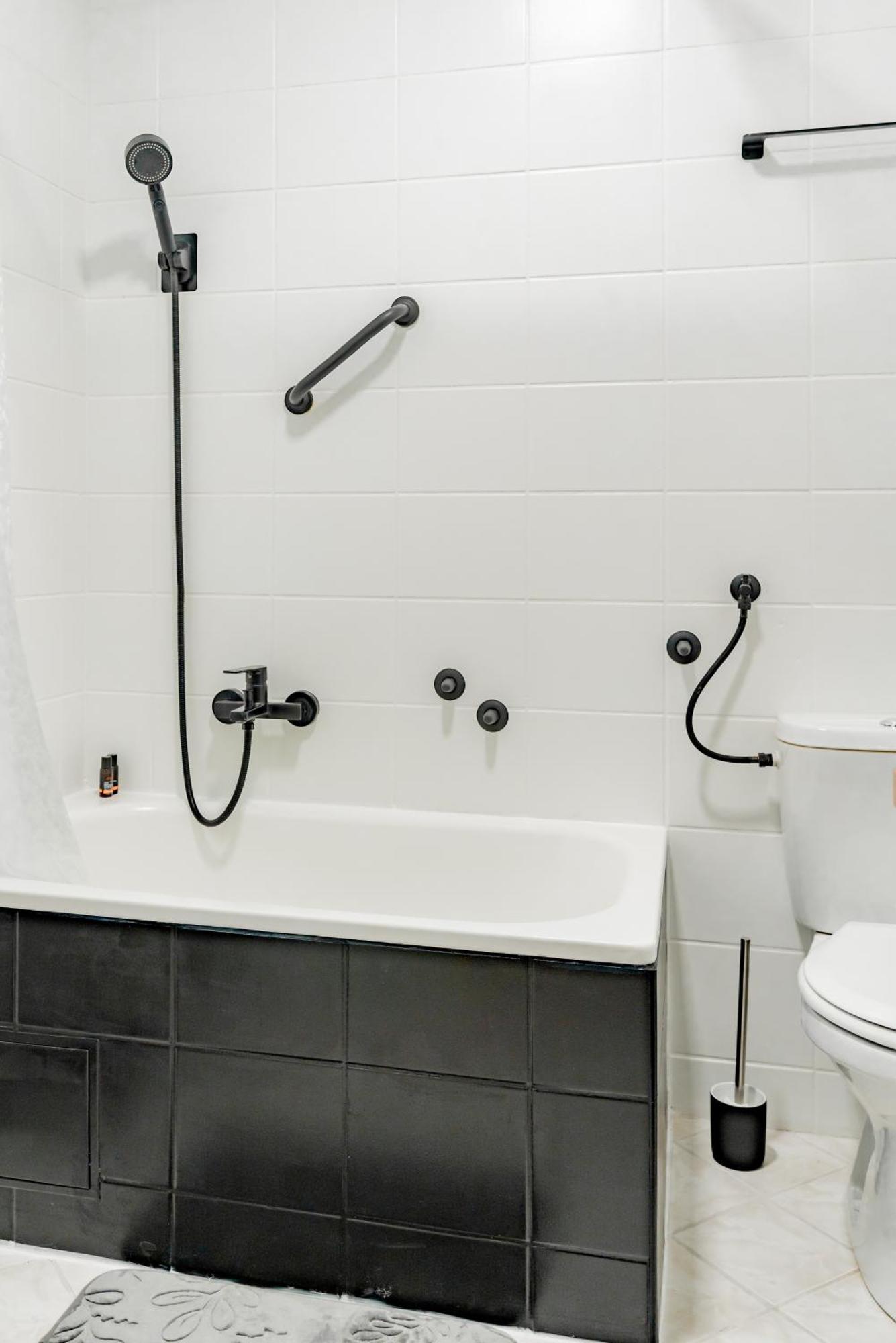 Apartman Sanda Vukovar Zewnętrze zdjęcie