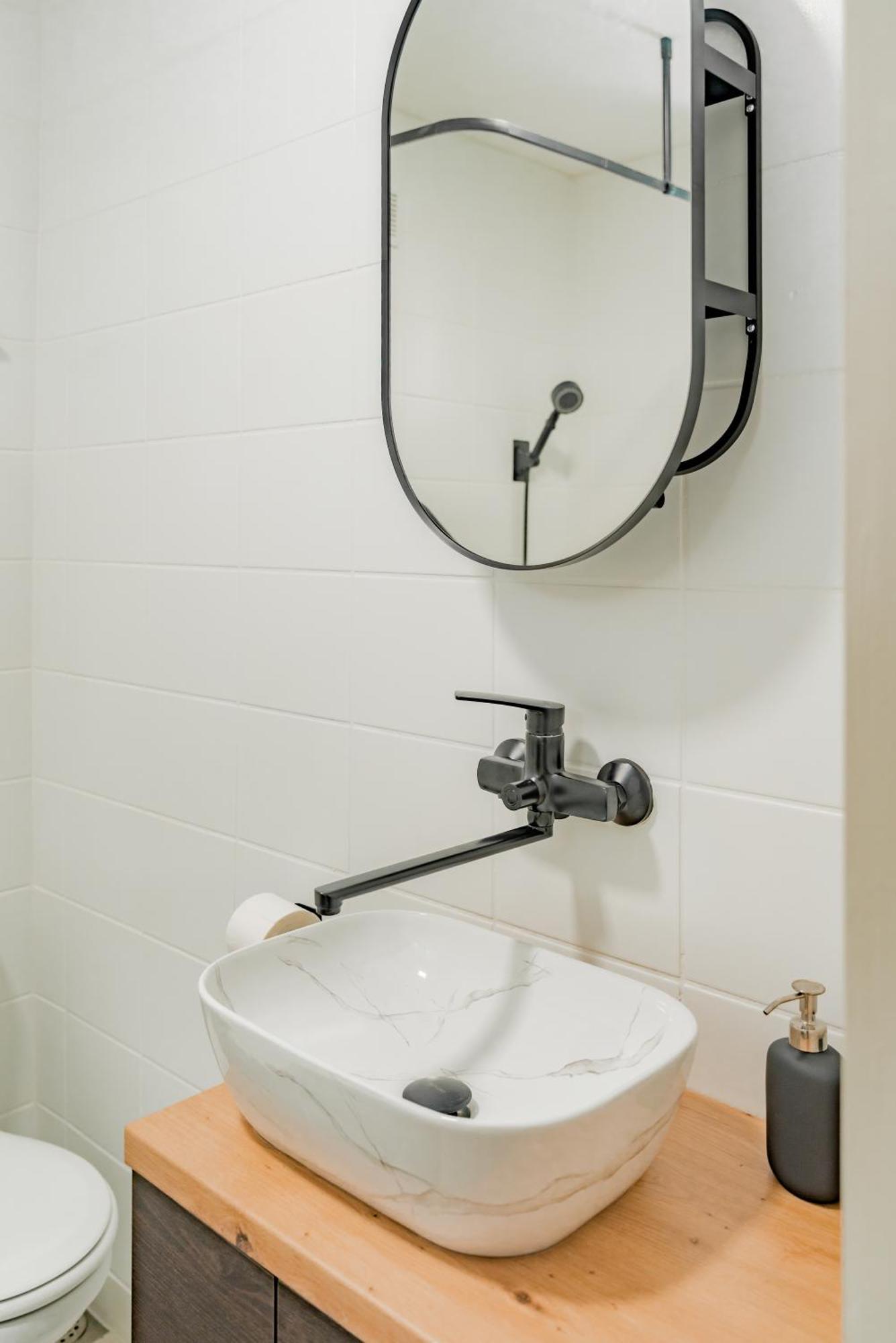 Apartman Sanda Vukovar Zewnętrze zdjęcie